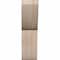 Ekena Millwork Crestline Rough Sawn Corbel, Douglas Fir, 6"W x 10"D x 22"H COR06X10X22CRE00RDF - alternate 4